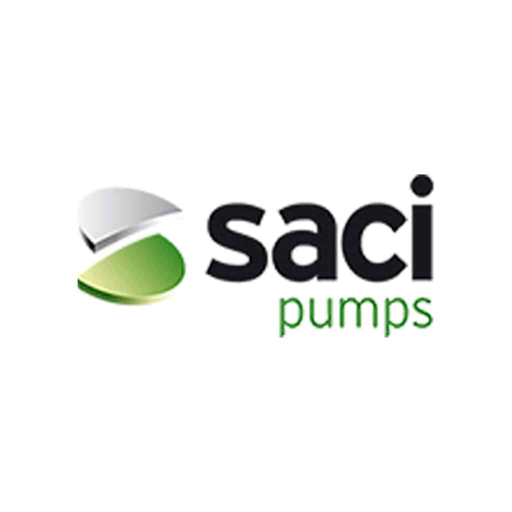 Bombas Saci_Logos