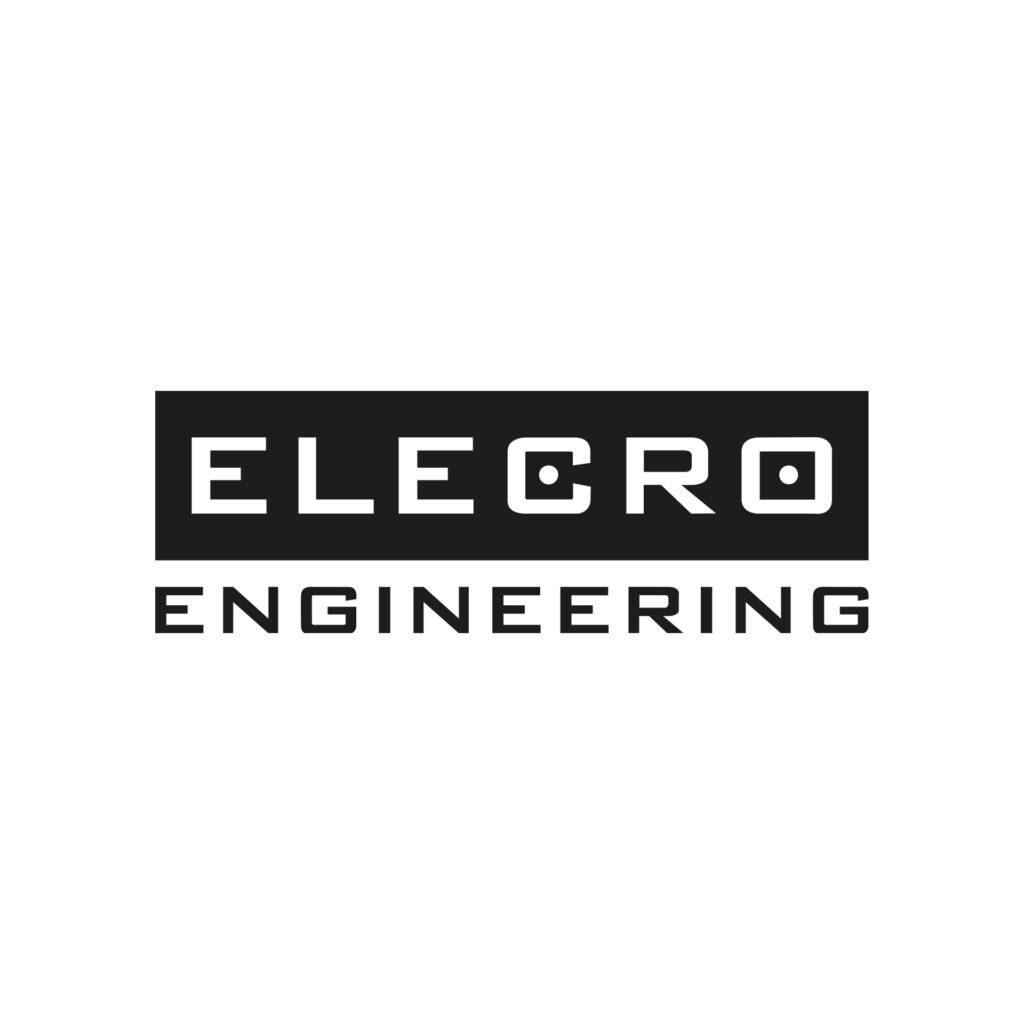 Elecro_Logo