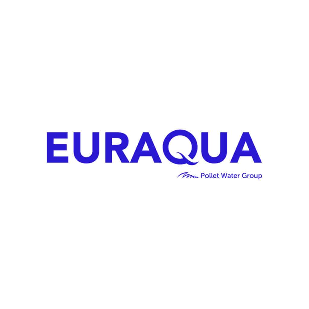 Euraqua_Logos