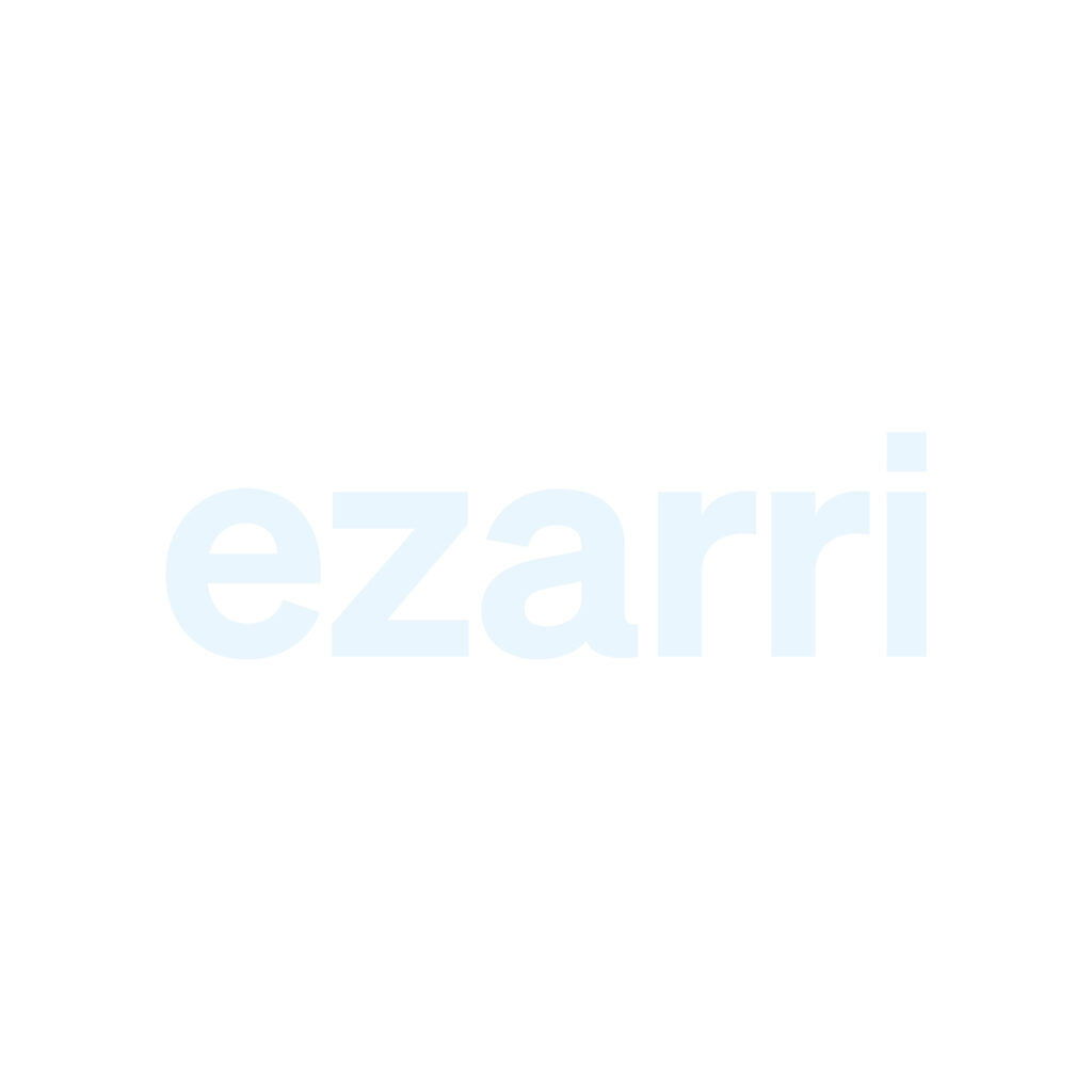 Ezarri_Logos
