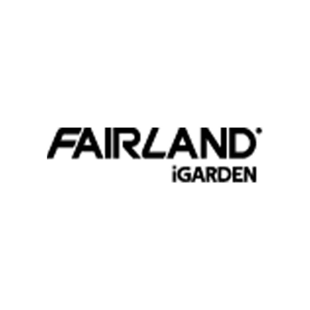 FairLand_Logo