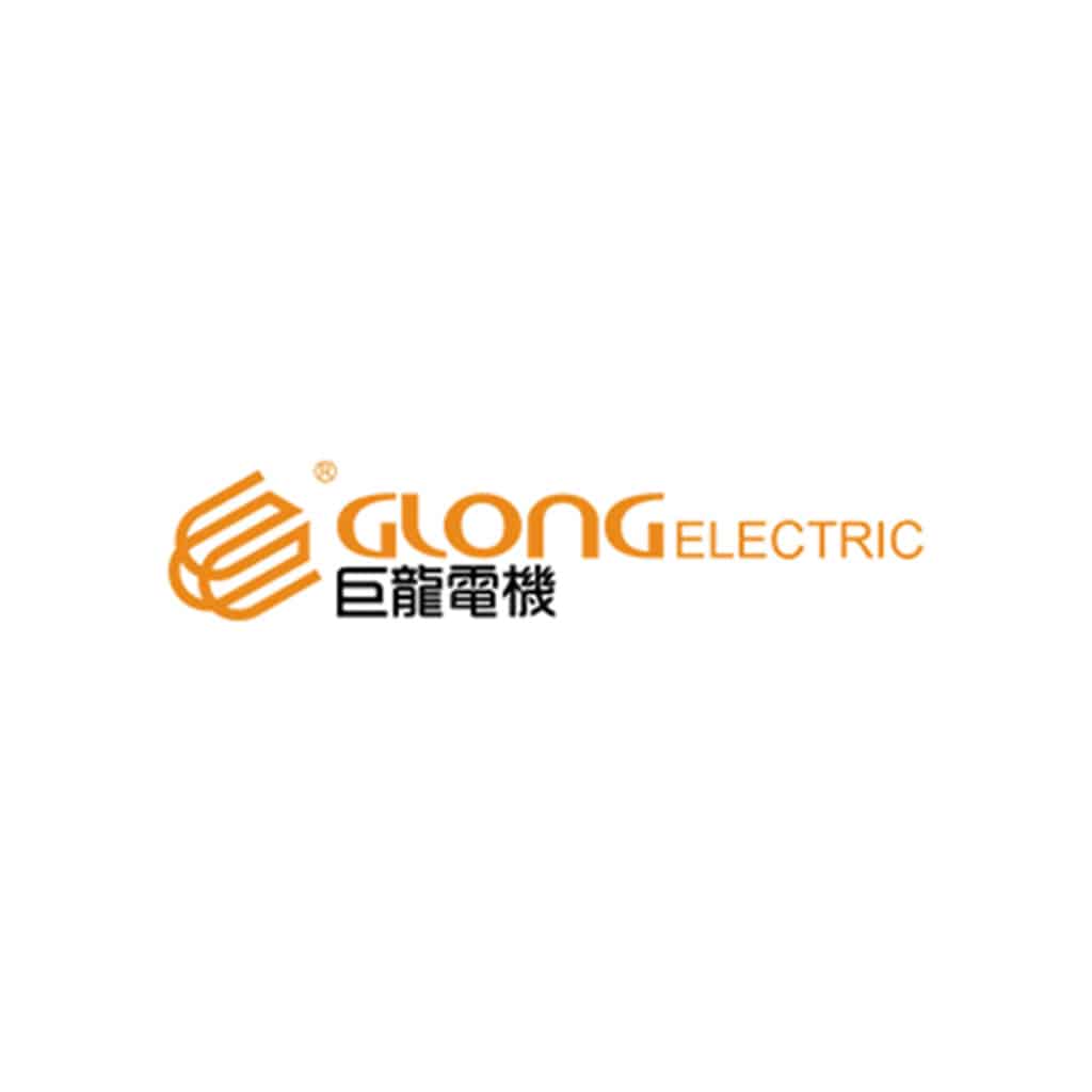 Glong_Logos