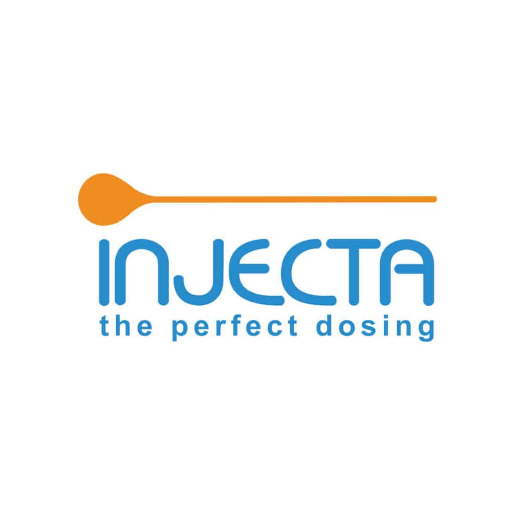 Injecta_Logos