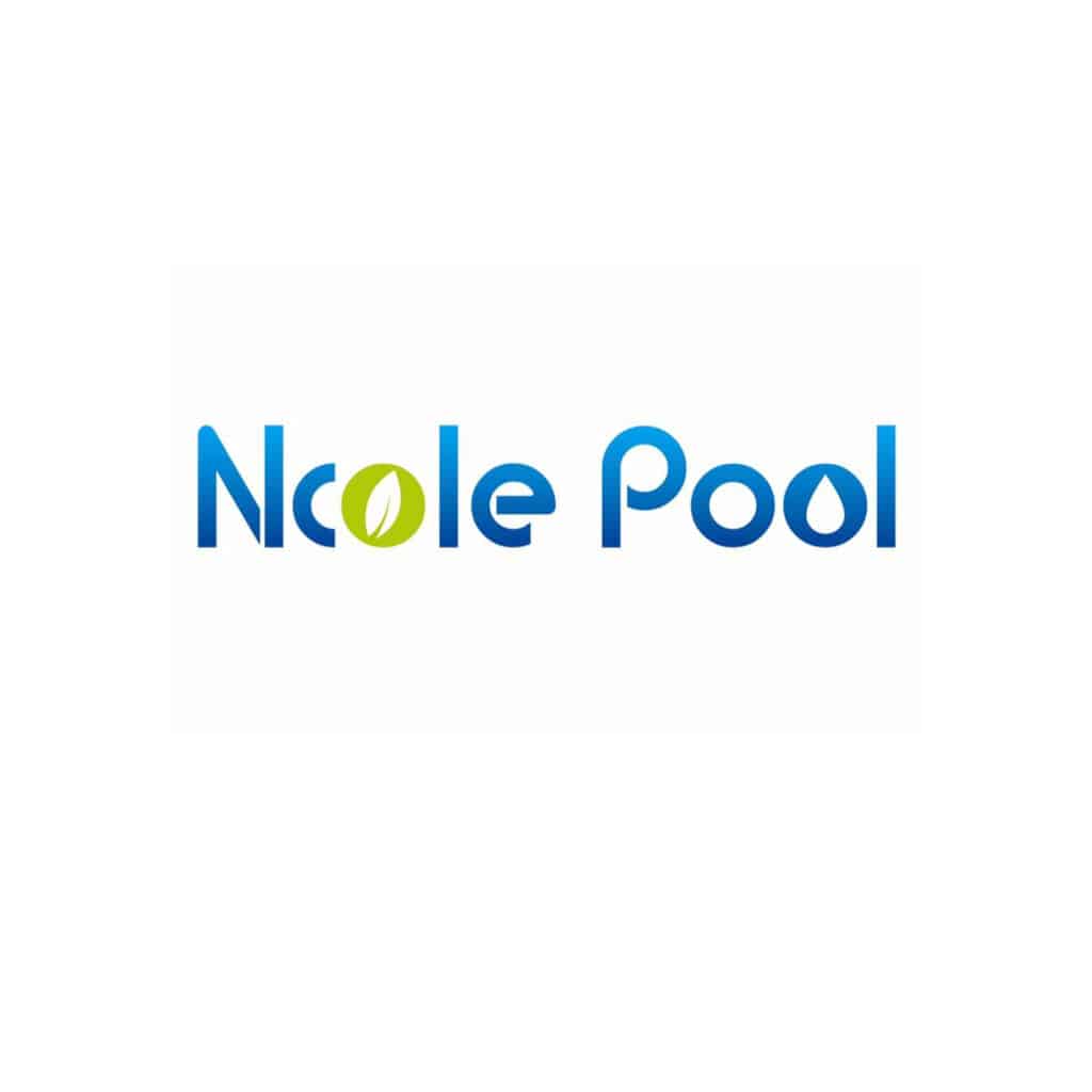 Ncole_Logos