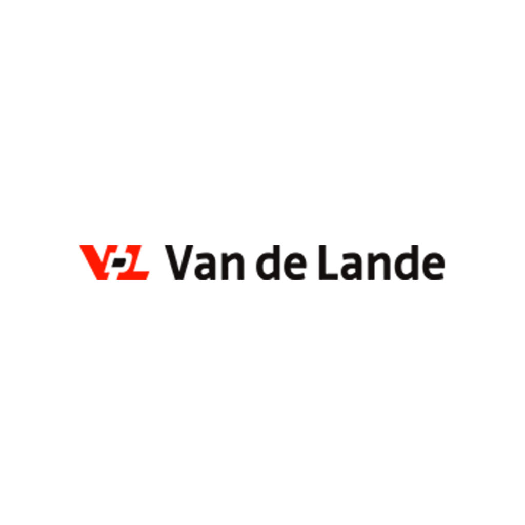 Van-de-Lande_Logo