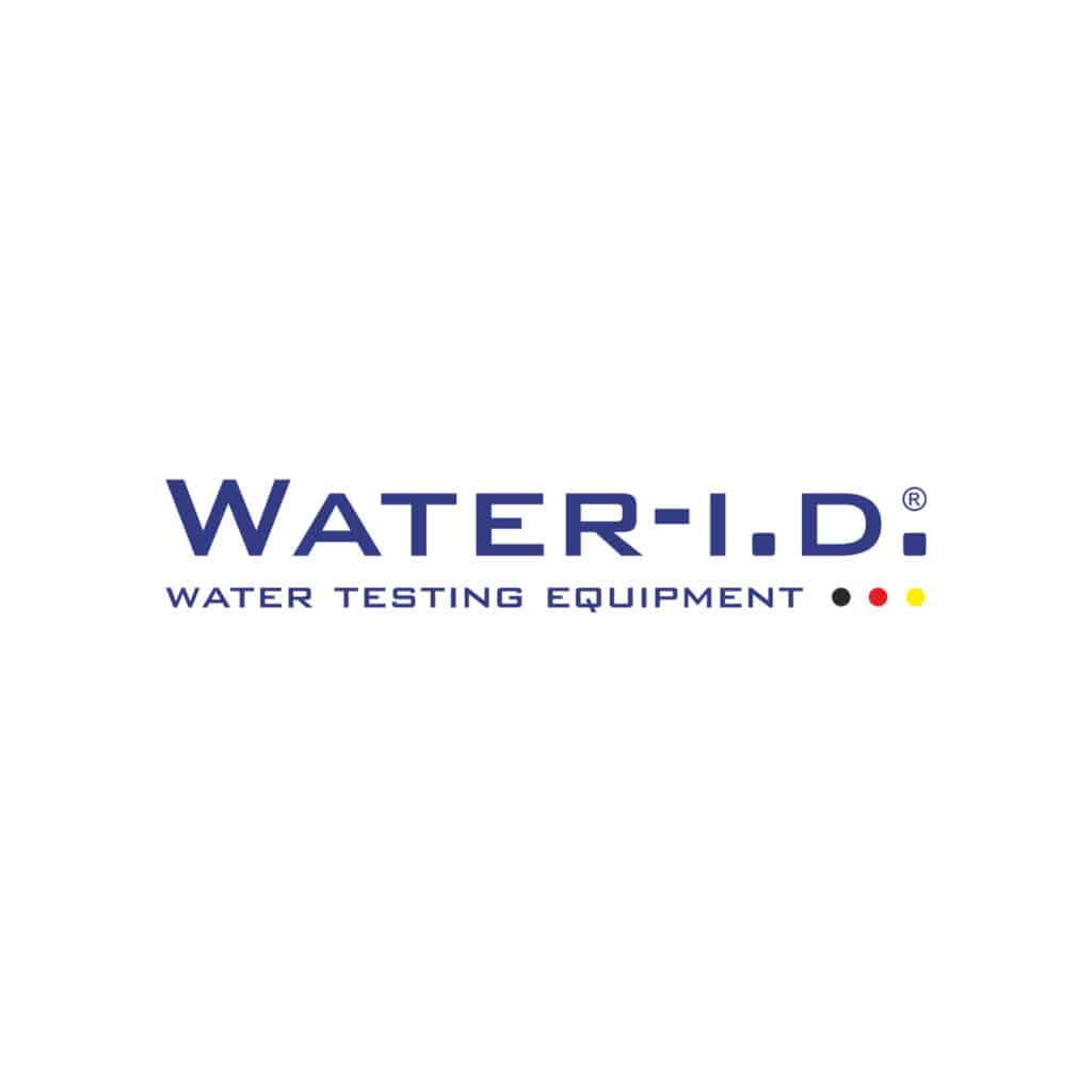WaterI.D._logo