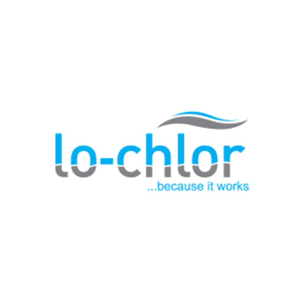 lo-chlor_Logo